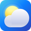 专注天气app2022