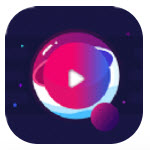 美剧照星球壁纸软件