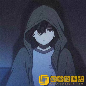 佩琪美化包免费版