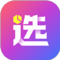 惠集选手机版