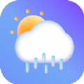 万里天气app2023