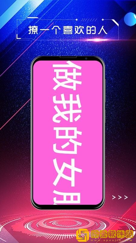 1679798148488611.jpg