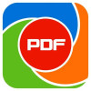 迷你PDF转图片app