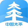 易行销太平人寿
