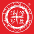 僚溪罗盘最新版