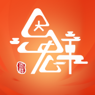 恩群优选正式版