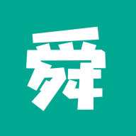舜舜游戏盒app免密码版