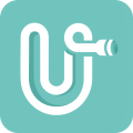 优品好车app