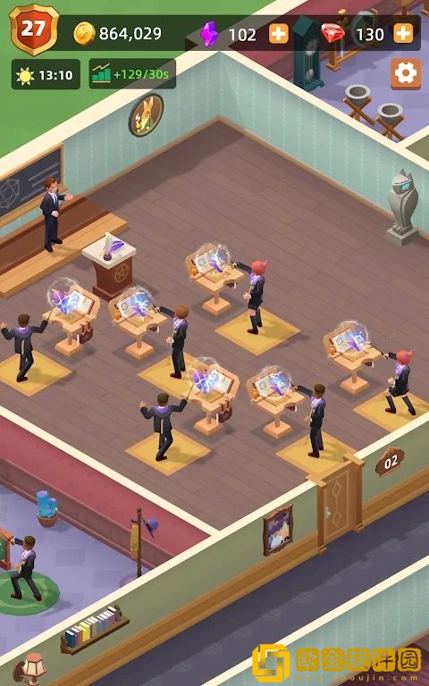 /uploads/image/2023/03/27/1679894776143530.jpg