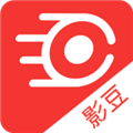 影豆视频最新版