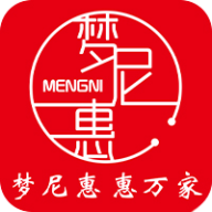 梦尼惠app2023