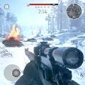 狙击手的召唤冷战(Call of Sniper Cold War)
