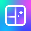 萌图拼图照片app
