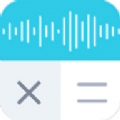 计算小精灵app