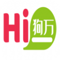 狗万万翻译APP安装