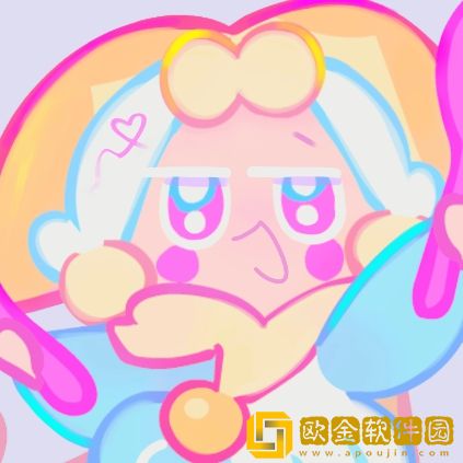 gachaoven