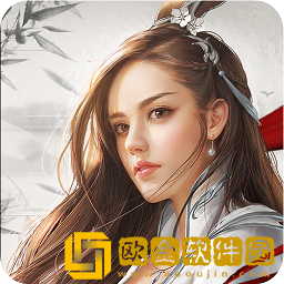 斩仙录OL