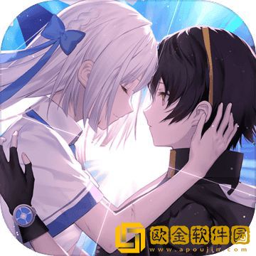 黑潮之上