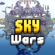 skywar