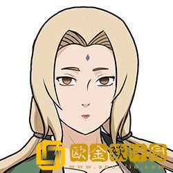 火影之异族崛起1.20a