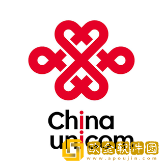 中国联通