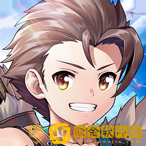 龙之国物语