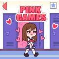口香糖女孩安卓正版