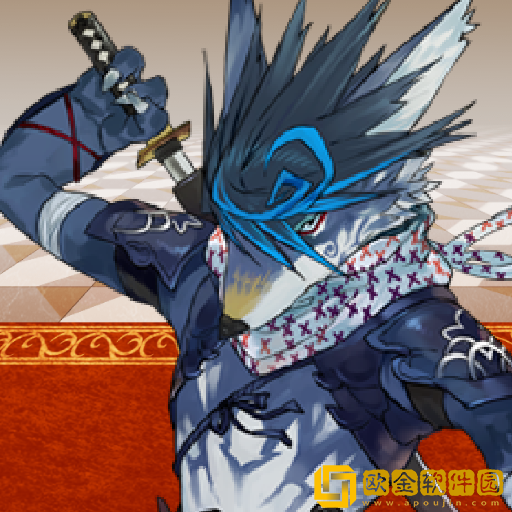 魔塔勇者刺客篇正式版