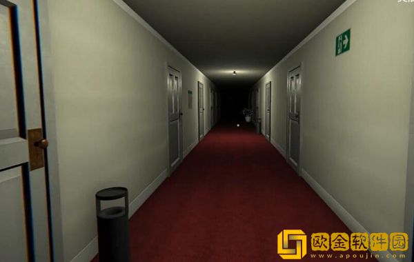 死亡之旅正版