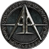 AnimAARPG