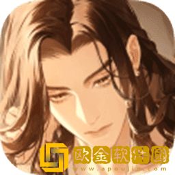 代号鸢