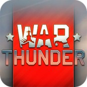 WarThunder