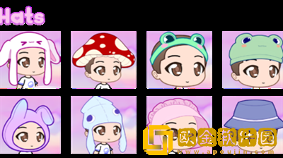 加查nox汉化版