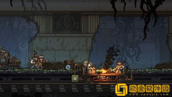 誓死坚守最新版