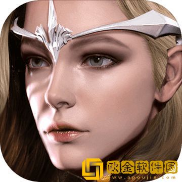狩游世界