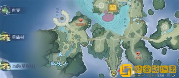 《梦幻新诛仙》破事精英联动奇缘触发攻略