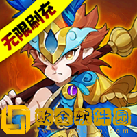 萌神战姬