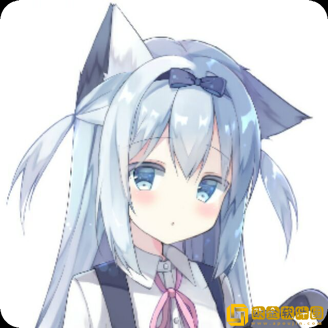 我的世界元神起源