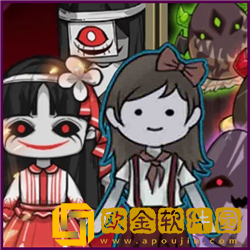 猛鬼宿舍恐怖入侵