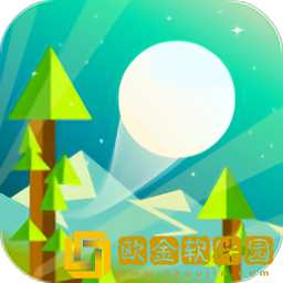 小球之旅