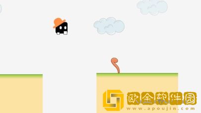 声控音符