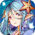 圣剑誓约精灵传说免费版