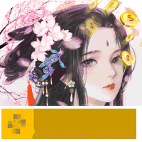 剑雨九天2022