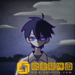 先祖遗愿
