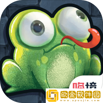 摇摆地牢