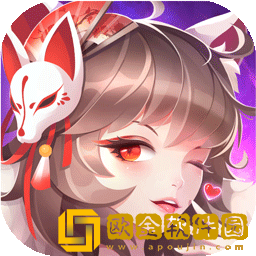天姬变