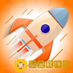 成语大冲顶