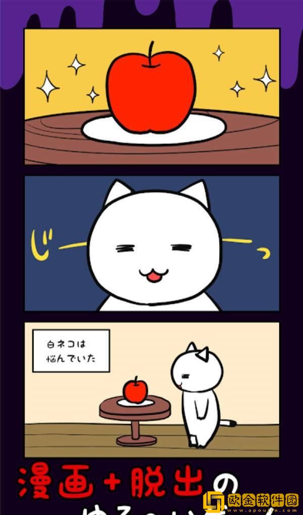 死翘翘前10