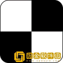 别踩白块儿