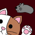 像素埃及猫小游戏